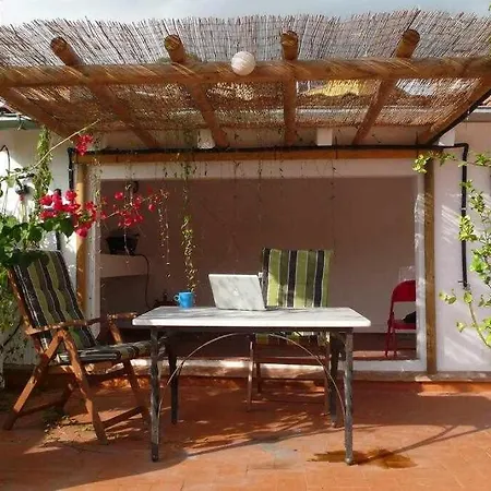 Con Increibles Vistas Y Terraza * ジローナ