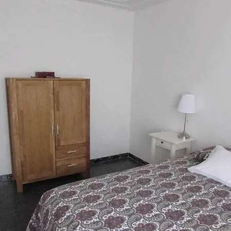Appartement Con Increibles Vistas Y Terraza Gérone