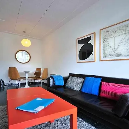 Apartment Apartamento Con Increibles Vistas Y Terraza Girona