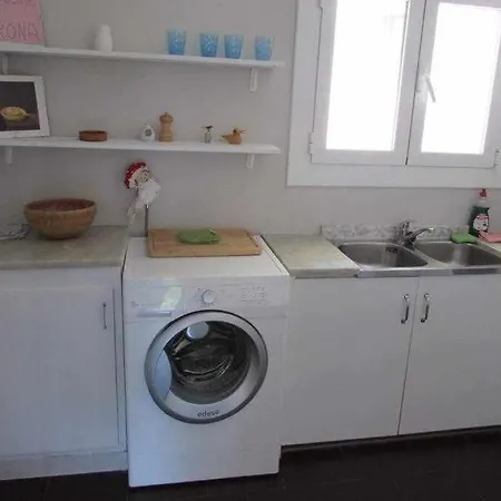 Apartmán Con Increibles Vistas Y Terraza