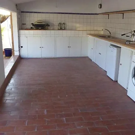 Apartmán Con Increibles Vistas Y Terraza *